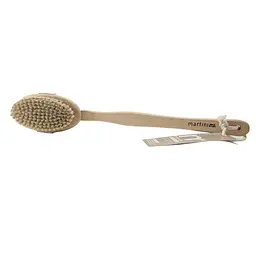 Щітка для масажу Martini Spa Brush Backwasher (456MMM)
