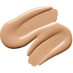 Тональна основа Pupa Extreme Cover Foundation відтінок 002 (Ivory) 30 мл (050108A002) - мініатюра 3