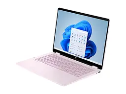 Ноутбук HP OmniBook 5 Flip x360 (BV5V9EA) - мініатюра 4