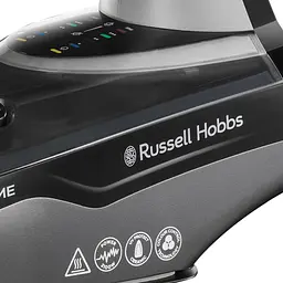 Праска Russell Hobbs 25400-56 Colour Control Supreme - мініатюра 3