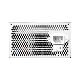 Блок живлення Machenike 650W (A-650W-EUR) - мініатюра 4