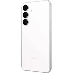 Смартфон Samsung Galaxy S25 FE 5G 8/512Gb White (SM-S731BZWIEUC) - мініатюра 7