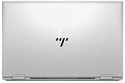 Ноутбук HP EliteBook x360 1030 G8 13.3FHD IPS Touch/Intel i5-1135G7/16/512F/int/W10P (358T9EA)