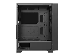 Корпус Montech Air 1000 Silent Black - мініатюра 9