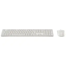 Комплект HP 490C Multi-Device Dual UA White (BE1M5AA) - мініатюра 2
