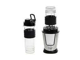 Фітнес-блендер Adler AD 4081 - мініатюра 7