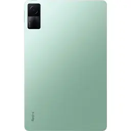 Планшет Redmi Pad 3/64GB Mint Green [VHU4178EU] [74885] - мініатюра 6