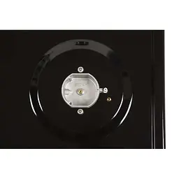 Варильна поверхня Ventolux HG640-MA3 S газова BK - мініатюра 6