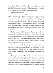 Truly Devious. Book 1 - мініатюра 8