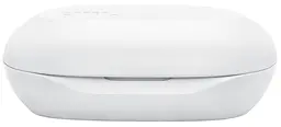 Навушники з БТ JBL JBLSENSELITEWHT - мініатюра 5