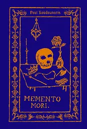 Memento Mori. The Dead Among Us - мініатюра 2