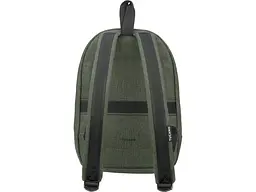 Рюкзак міський Tucano Ted 11 / Military green (BKTED11-VM) - мініатюра 2