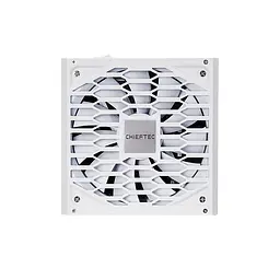 Chieftec Блок живлення Vega M White (1000W), >90%, 80+ Gold - мініатюра 2