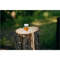 Клин для розщеплення гвинтовий Fiskars SAFE-T (1001615) - мініатюра 5