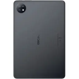 Планшет Oscal Pad 7 4/128GB LTE Misty Grey Global EU [115875] - мініатюра 6