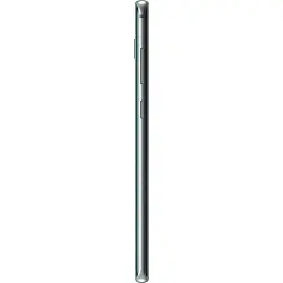 Смартфон Samsung Galaxy S10+ 8/512Gb Prism Green (SM-G9750) (CN) [NFC, 2 SIM] - мініатюра 6