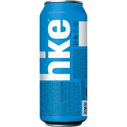 pyvo-hike-blanche-svitle-49-zhb-05-l-781555