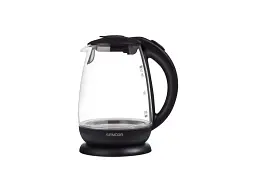 Електрочайник Sencor SWK1785BK