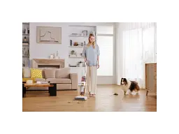 Миючий пилосос Tineco iFloor Y2 Plus FW1D1700DE - мініатюра 9
