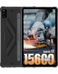 Планшет Hotwav R6 Pro 8/128Gb Grey LTE (Global)