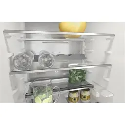 Холодильник Whirlpool WHC18T573 вбудований - мініатюра 7