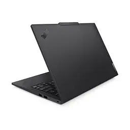 Ноутбук Lenovo ThinkPad T14 Gen 6 AI 7 PRO 36 32GB 512 GB Windows 11 Професійна - мініатюра 2
