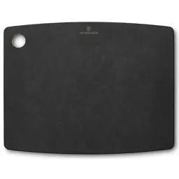 Дошка для нарізання Victorinox Epicurean Gourmet S Black (7.4128.3) - мініатюра 2