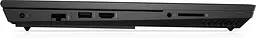 Ноутбук HP OMEN 15-ek1003ua (422L9EA) (422L9EA) - мініатюра 6
