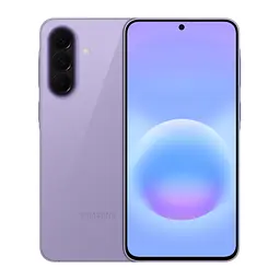 Мобільний телефон Samsung Galaxy A57 5G 8/256Gb Violet (SM-A576BZVDEUC)