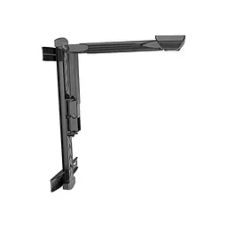 Кронштейн Gembird WM-55ST-02 - миниатюра 6