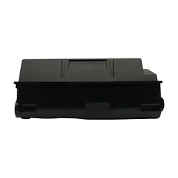 Картридж IPM Kyocera-Mita TK-330/332 680г (TKKM95) - мініатюра 2