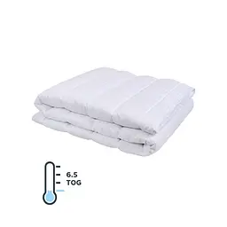 Ковдра Penelope - Solace 6,5 tog 195x215 євро - мініатюра 2