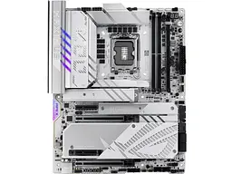 Материнська плата Asus ROG MAXIMUS Z890 APEX (90MB1IP0-M0EAY0) - мініатюра 3