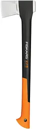 Сокира-колун Fiskars M Х17 (1015641)