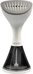 Відпарювач SOGO SS-6405 - мініатюра 3