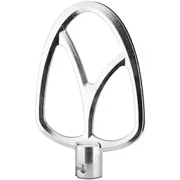 Міксер ZELMER ZKR 1310G - мініатюра 15