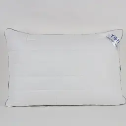 Подушка ТЕП Innovation Breeze 50x70 см біла