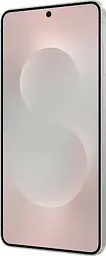 Смартфон Samsung Galaxy S25 Edge 12/512GB Titanium Silver (SM-S937BZSG) (Global) [5G, NFC, 2 SIM/1 SIM + 1 eSIM] - мініатюра 2