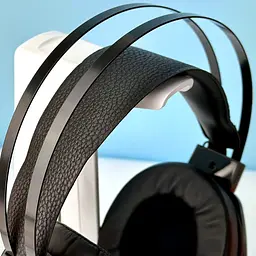 Дротові навушники Jeqang JH-760 7.1, USB, 1.5м, з RGB підсвічуванням, Чорний - мініатюра 4