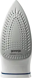 Праска Gorenje SIH2200BLC - мініатюра 4