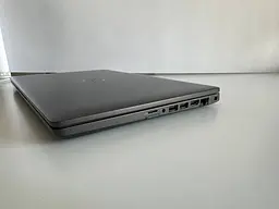 Ноутбук Dell Latitude 5400 14" (i5-8365U / 8GB / SSD 256GB / 1920x1080 IPS / LTE) Refurbished - мініатюра 13