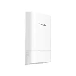 Точка доступу зовнішня Tenda O1-5G - мініатюра 1