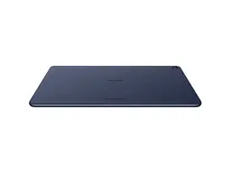 Планшет Huawei MatePad T10S (2nd Gen) 4/128GB Wi-Fi Deepsea Blue (53012NFA) - мініатюра 2