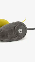 Іграшка для тварин KUMAOCHONGWUYONGPIN KMI33093 Різнокольоровий shop (2002011925219) - мініатюра 3