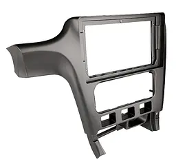 Перехідна рамка Carav Subaru Legacy, Outback (22-2204) - мініатюра 2