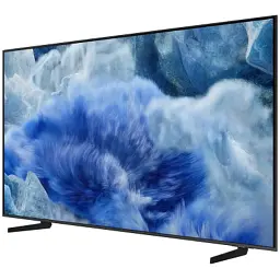 Телевізор Samsung QE43Q8FAAUXUA - мініатюра 4