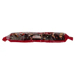 Солодощі східні SweeTale Chuch-hela Cherry 85 г (927543) - мініатюра 4