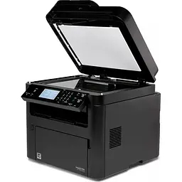 БФП Canon i-SENSYS MF267dw + Wi-Fi (5938C008) [102719] - мініатюра 6