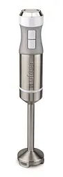 Блендер Ufesa BP4582 Vario 1000 Max (70105030) - мініатюра 5