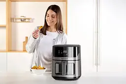 Мультипіч Black&Decker BXAF6500E - мініатюра 12